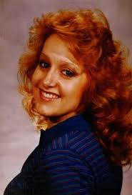 Tribute for Brenda Kay Hunt