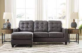Our previous list of 100 awesome sectional sofas under $1,000. 6 Best Sectional Sofas Under 1000 For Small Spaces Furnishmyhome Ca