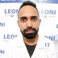 200+ "Aymen Ali" profiles