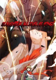 Click on the reincarnation of the suicidal battle god chapter 4 image to go to the next or previous page. The Devilish God Chapter 1 Manhwa Raw