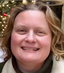 Michelle Humphrey Obituary