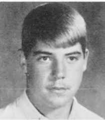 Honoring the Memory of Jeff, a Fallen Maryvale Panther