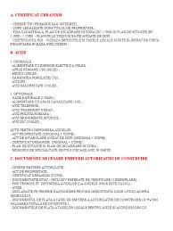 Procesul de intocmire a titlului de proprietate este in responsabilitatea comisiei locale de fond funciar a comunei intrucat aceasta are atributii de punere in 1/2000 pentru reconstituirea dreptului de proprietate asupra terenurilor agricole si celor forestiere are ca finalitate urmatoarea categorie de acte Verificare Titlu De Proprietate Online