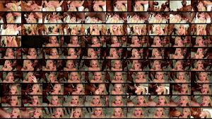 Sloppy pov dick sucking 098 - XNXX.COM