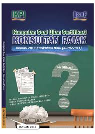 Anda akan dibimbing oleh para pengajar profesional dari pratama indomitra konsultan. Pdf Latihan Soal Uskp A Januari Yudistira Nugraha Academia Edu