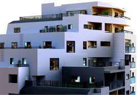 公式】ジオ瑞江 | 東京都江戸川区瑞江の新築分譲マンション