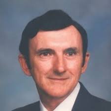 Russell Ruiz, Jr. Obituary February 7, 2017