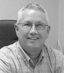 FSB Press Releases and images