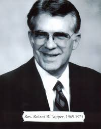 New Village Church Pastors