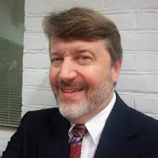 Day Trippin': Tourism Sector Driving to Comeback