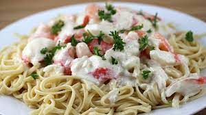 Chopped green onions and sweet red pepper bring a bit of color to this golden entree. Lh3 Googleusercontent Com Audynojjjjdrz8 Pwsjya
