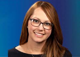 DNP Students Present Scholarly Projects Virtually