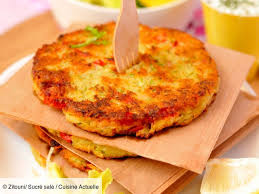 Galette De Pomme De Terre Recettes Recette En 2020 Galette Pomme De Terre Recette Pomme De Terre Recettes De Cuisine