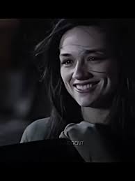 Hunter Jordan Allison