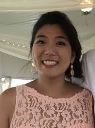 Obituary information for Ellen J. O'Meara