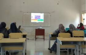 Hasil pencarian gang krueng barona jaya. Merdeka Berliterasi Meriahkan 17 Agustus Di Sma Negeri 1 Nurussalam