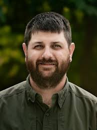 Tennessee Wildlife Federation Staff