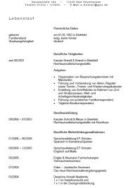 Mit dem youbot kannst du ganz einfach und superschnell das anschreiben für deine bewerbung als rechtsanwaltsfachangestellter / rechtsanwaltsfachangestellte verfassen. Bewerbung Rechtsanwaltsfachangestellte Ungekundigt Berufserfahrung Sofort Download
