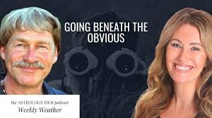 Henry Seltzer's Instagram, Twitter & Facebook