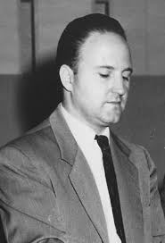 Klaus George Roy Discography: Vinyl, CDs, & More