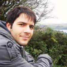 Kenan ece i̇rlanda'da çok iyi eğitimler almasının ardından 2009 senesinde türkiye'ye dönüş yapıp kenan ece oynadığı diziler ve filmler. Kenan Ece Kenan Ece Twitter