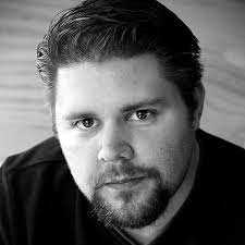 Amazon.com: AfterWorld: A Post-Apocalyptic Thriller eBook : Esposito, Kyle:  Kindle Store