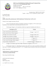Klik sini untuk muat turun fail pdf jadual waktu penuh pt3 2016. Makluman Perlaksanaan Pentaksiran Tingkatan 3 2017 Smk Taman Sea