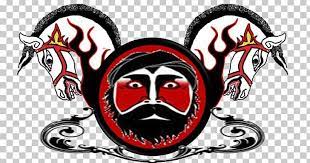 Maybe you would like to learn more about one of these? 35 Trend Terbaru Kuda Lumping Logo Jaranan Keren Asiabateav