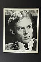 Quién mató a la tía Roo? (1972)