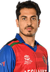 Afghanistan A and Hong Kong A tour of Oman, 2024