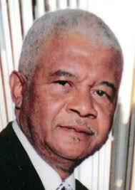 Arthur Conner Obituary