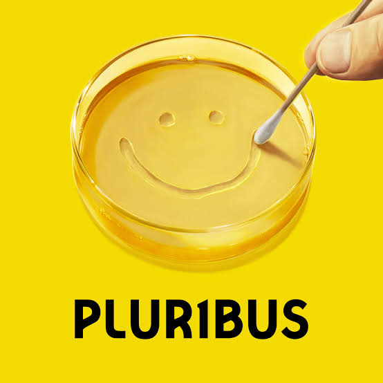 Pluribus