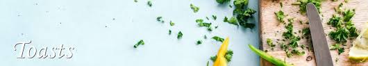 Les Meilleures Recettes De Toasts Et Foie Gras