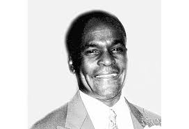 Ednol HANNA Obituary (1938