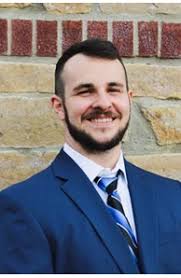 Columbus, OH Real Estate Agents