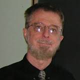 30+ "Bob Ballentine" profiles