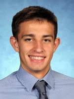 Scholarship Winners 2020-2024