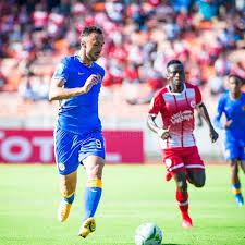 You can find us in all stores on different languages as aiscore. Kaizer Chiefs Through To Caf Champions League Semi Finals