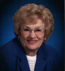 Margie Cook Obituary September 19, 2019