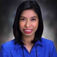 20+ "Marion Mae" profiles