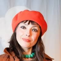 Eric Herpin's Instagram, Twitter & Facebook