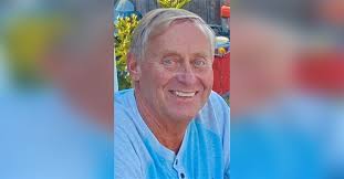 Obituary information for Jacob Miller, Jr.