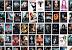 Best Movies Of All Time