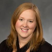 Nadia Bond Email & Phone Number