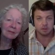 Stream episode #4: MR. MONEYBAGS (Ch. 4-6) by Reading Capital With Comrades  podcast