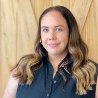 28700+ "The Downs" profiles