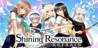 Shining Resonance Refrain - Metacritic