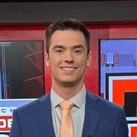 This week, I officially join the duo of KAMC and KLBK in Lubbock, TX as a  weekend sports anchor! After graduating from the Missouri School of  Journalism in May, I can't wait