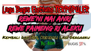 Klo ini taunggak sessa nyawaku ri esso wenni nataro uddani lao ri alemu soalnya aku lpa judulnya 24 januari 2012 04.48 Download Rewe Ni Mai Anri Sandy Cheng Mp3 Mp4 3gp Flv Download Lagu Mp3 Gratis