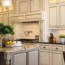 Door delivery, great customer service, helpful reps, 30 day return, chat or call. 42 Beveled Arabesque Tile Ideas Arabesque Tile Arabesque Tile Backsplash